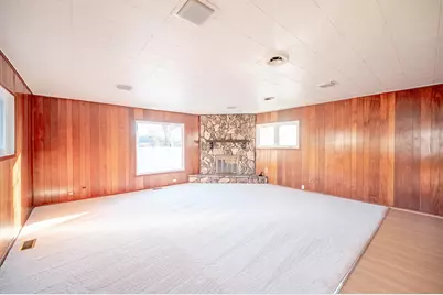 5919 W 109th Place, Chicago Ridge, IL 60415 - Photo 9