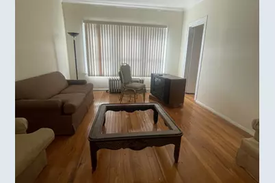 5338-58 W North Avenue, Chicago, IL 60639 - Photo 13