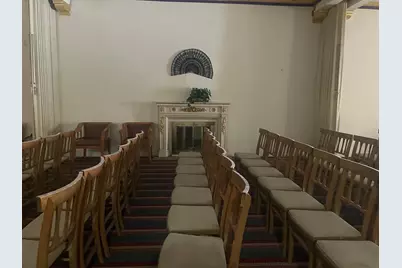 5338-58 W North Avenue, Chicago, IL 60639 - Photo 5