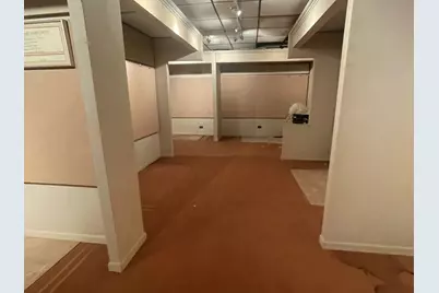 5338-58 W North Avenue, Chicago, IL 60639 - Photo 3