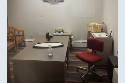 5338-58 W North Avenue, Chicago, IL 60639 - Photo 7