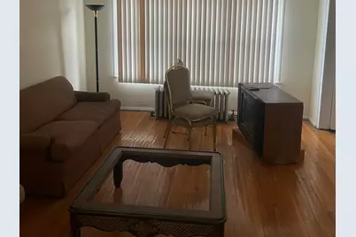 5338-58 W North Avenue, Chicago, IL 60639 - Photo 11