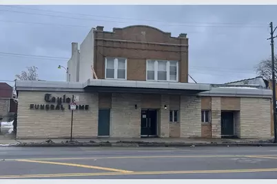 5338-58 W North Avenue, Chicago, IL 60639 - Photo 1