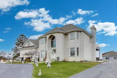 9910 W 167th Street, Orland Park, IL 60467 - Photo 19