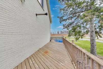 9910 W 167th Street, Orland Park, IL 60467 - Photo 21