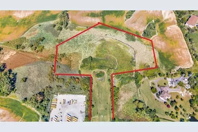 9910 W 167th Street, Orland Park, IL 60467 - Photo 13