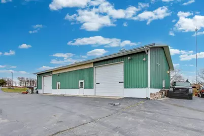 9910 W 167th Street, Orland Park, IL 60467 - Photo 29