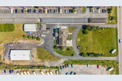 9910 W 167th Street, Orland Park, IL 60467 - Photo 9