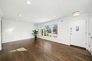 7518 Karlov Ave, Skokie, IL 60076 - Photo 7