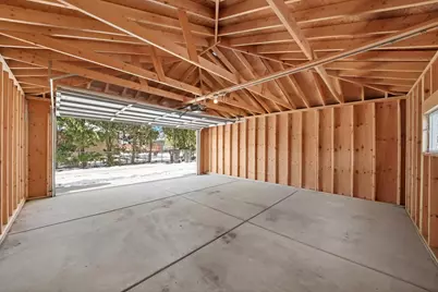 7518 Karlov Avenue, Skokie, IL 60076 - Photo 29