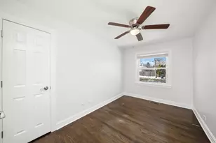 7518 Karlov Ave, Skokie, IL 60076 - Photo 11
