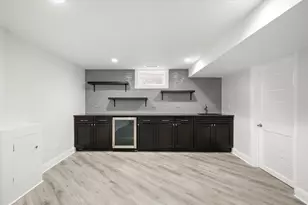 7518 Karlov Ave, Skokie, IL 60076 - Photo 19