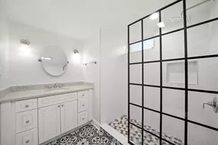 7518 Karlov Ave, Skokie, IL 60076 - Photo 23