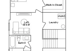 600 Cassia Ct, Crystal Lake, IL 60012 - Photo 21