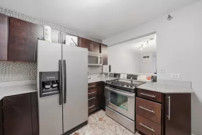 200 N Dearborn Street #906, Chicago, IL 60601 - Photo 5