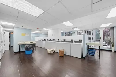 200 N Dearborn Street #906, Chicago, IL 60601 - Photo 13