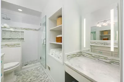 [Address not provided], Glencoe, IL 60022 - Photo 35