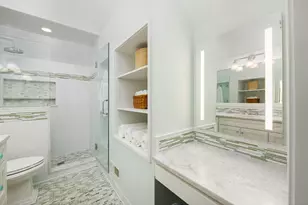 165 Lapier St, Glencoe, IL 60022 - Photo 35