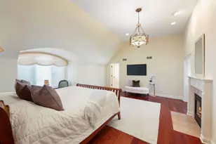 165 Lapier St, Glencoe, IL 60022 - Photo 17