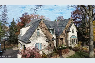 [Address not provided], Glencoe, IL 60022 - Photo 47