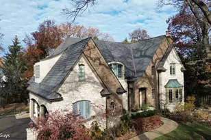 165 Lapier St, Glencoe, IL 60022 - Photo 47