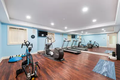 [Address not provided], Glencoe, IL 60022 - Photo 43