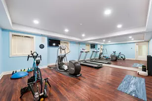 165 Lapier St, Glencoe, IL 60022 - Photo 43