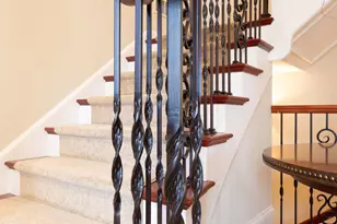 165 Lapier St, Glencoe, IL 60022 - Photo 15