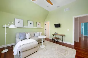 165 Lapier St, Glencoe, IL 60022 - Photo 31