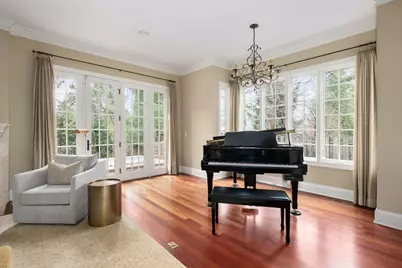 [Address not provided], Glencoe, IL 60022 - Photo 7