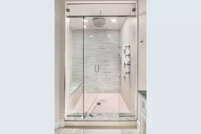 [Address not provided], Glencoe, IL 60022 - Photo 21