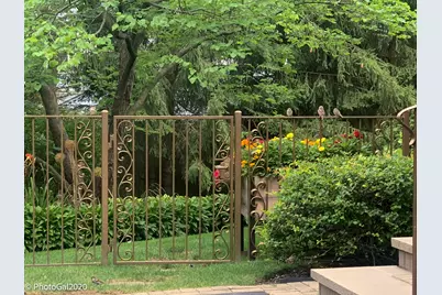 [Address not provided], Glencoe, IL 60022 - Photo 55