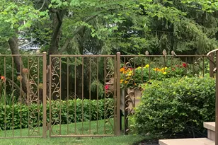 165 Lapier St, Glencoe, IL 60022 - Photo 55