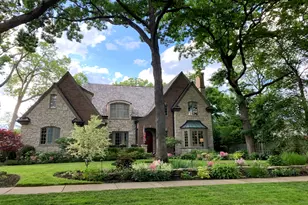 [Address not provided], Glencoe, IL 60022 - Photo 1