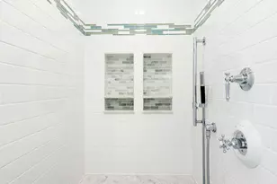 165 Lapier St, Glencoe, IL 60022 - Photo 29