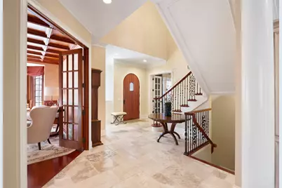 [Address not provided], Glencoe, IL 60022 - Photo 3