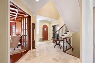 165 Lapier St, Glencoe, IL 60022 - Photo 3