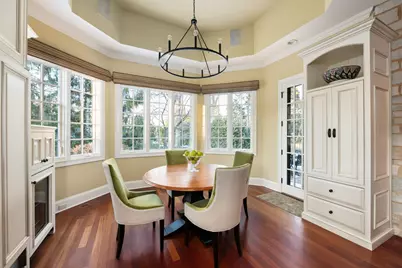 [Address not provided], Glencoe, IL 60022 - Photo 11