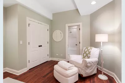 [Address not provided], Glencoe, IL 60022 - Photo 45