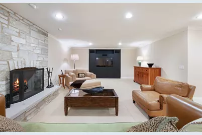 [Address not provided], Glencoe, IL 60022 - Photo 39