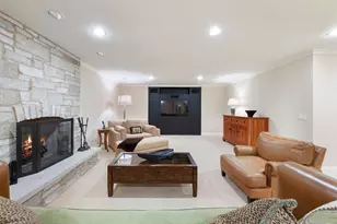 165 Lapier St, Glencoe, IL 60022 - Photo 39