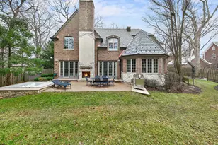 165 Lapier St, Glencoe, IL 60022 - Photo 59