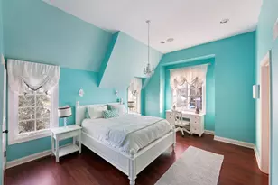 165 Lapier St, Glencoe, IL 60022 - Photo 25