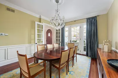 [Address not provided], Glencoe, IL 60022 - Photo 13