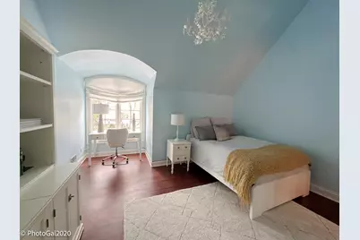 [Address not provided], Glencoe, IL 60022 - Photo 33