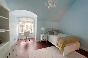 165 Lapier St, Glencoe, IL 60022 - Photo 33