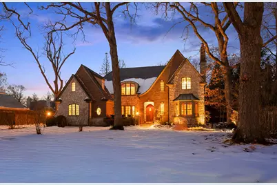 [Address not provided], Glencoe, IL 60022 - Photo 67