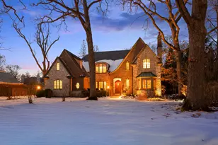 165 Lapier St, Glencoe, IL 60022 - Photo 67