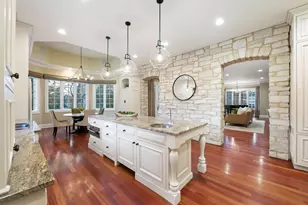 165 Lapier St, Glencoe, IL 60022 - Photo 9