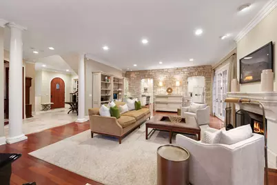 [Address not provided], Glencoe, IL 60022 - Photo 5